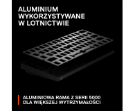SteelSeries Apex Pro Mini Wireless - 1051296 - zdjęcie 10